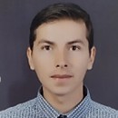 ROGER MARTINEZ
