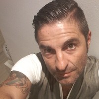 Pino Vadi
