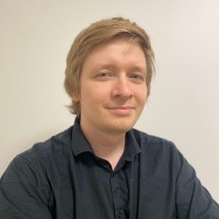 Aleksi Niemi