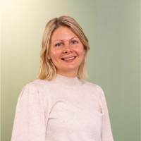 Lina Hansson