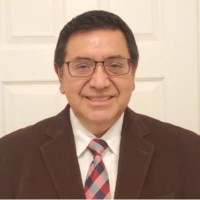 Ceasar Zarate