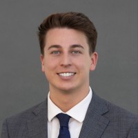 Ethan Silver