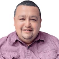 Benito Vasquez