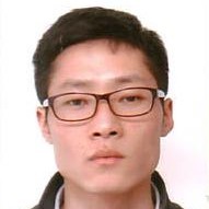 Jia Bob
