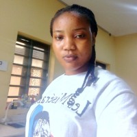 Chidinma Ugochukwu