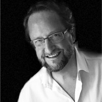 Ignacio Belaunde