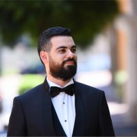 Rami Alaeddine