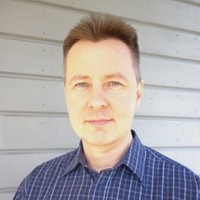 Tapio Niemi