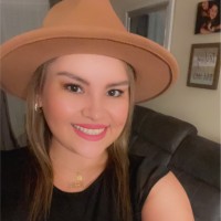 Laura Garza