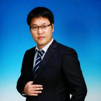 Kun Zhang