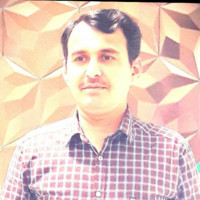 Umer Riaz