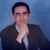 Yackson Ramírez Ochoa