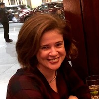 Martina A. Brosnahan