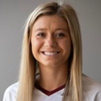 Ryen Wilkens
