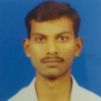 Venu Gopal