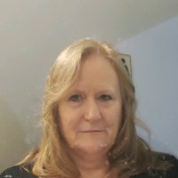 Sheri Kofoid