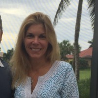 Heidi Klapinsky