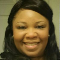 Lakeisha McLaughlin, MBA