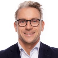 Mika Redsven