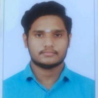 Seenivasan Ramasubramanian