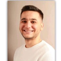 Ali Hosseini