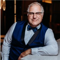Tony Schippa