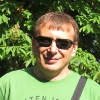 Anton Todorov