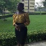 Olaniyi Oluwadamilola