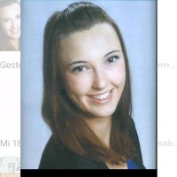 Claudia Schulze