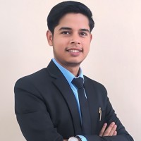 Mayank Tanwar