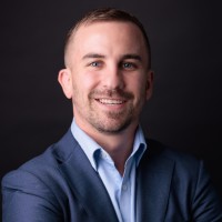 Alex Bate
