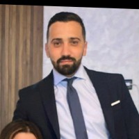 Amine Moussaddeq