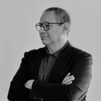 Gerardo Aguirre
