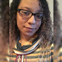 Keyra Butler