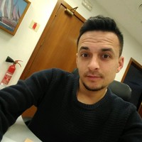 miquel cubells iborra