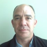 Mauricio Alarcon Lillo