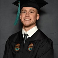 Tyler O'Donnell