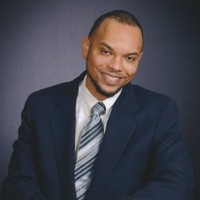 Michael Shaw
