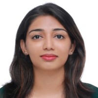 Anna Priyanka Roby