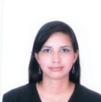 Isabel Rodriguez Marin