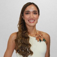 Melissa Cure Villa