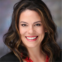 Brianne Sims