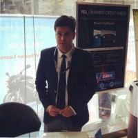 Arjun Banerjee