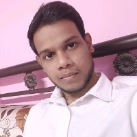 Gautam Jadhav