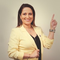 Maria Eliana Luengo Muñoz