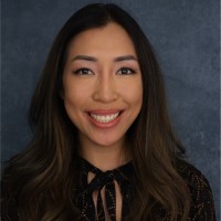 Tiffany Fowler Mhi, Capm