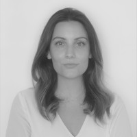 Roxana Talebi