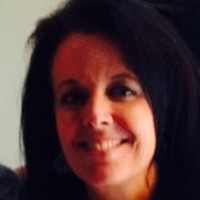 Joleen Mathews