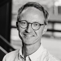 Rasmus Hundsbæk Pedersen