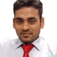 ABDUL RAHIM
